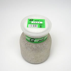 G-POT550 【550cc】×12個セット G-pot550ccご注文ページ